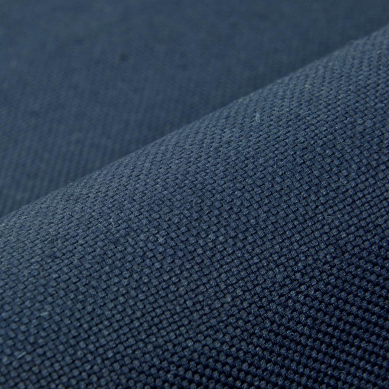 Breakline 3420-21 Fabric by Kobe