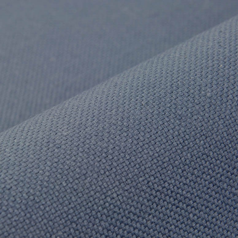 Breakline 3420-22 Fabric by Kobe