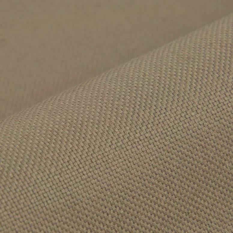 Breakline 3420-24 Fabric by Kobe