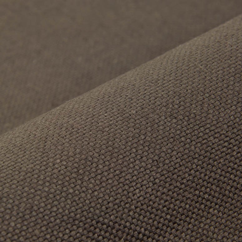 Breakline 3420-25 Fabric by Kobe