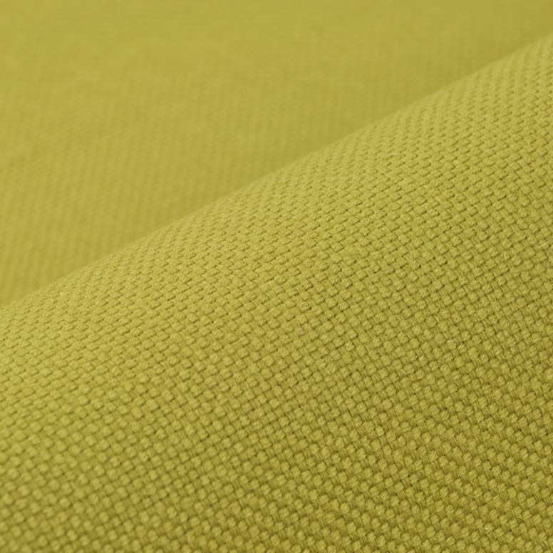 Breakline 3420-26 Fabric by Kobe