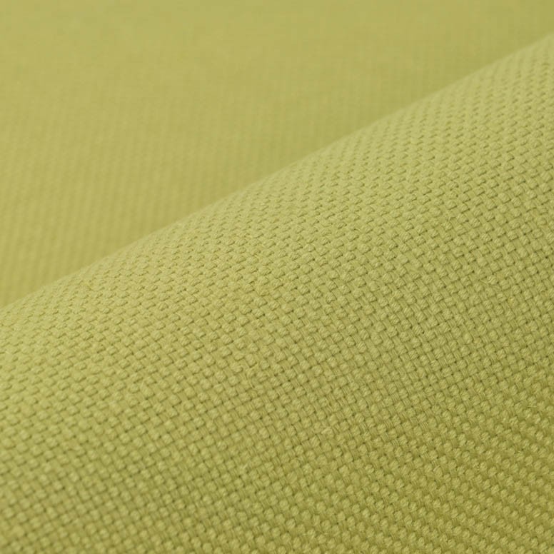 Breakline 3420-27 Fabric by Kobe