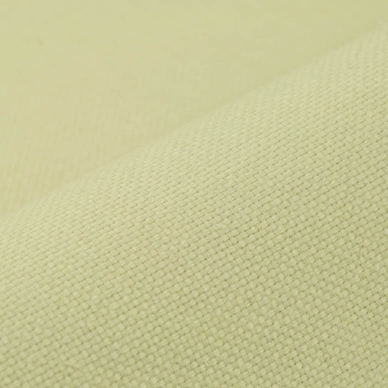 Breakline 3420-02 Fabric by Kobe