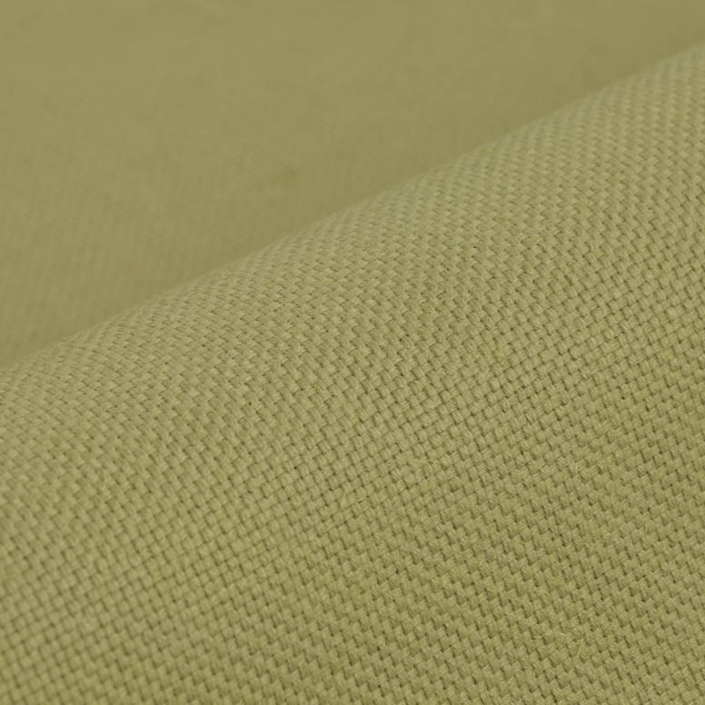 Breakline 3420-03 Fabric by Kobe