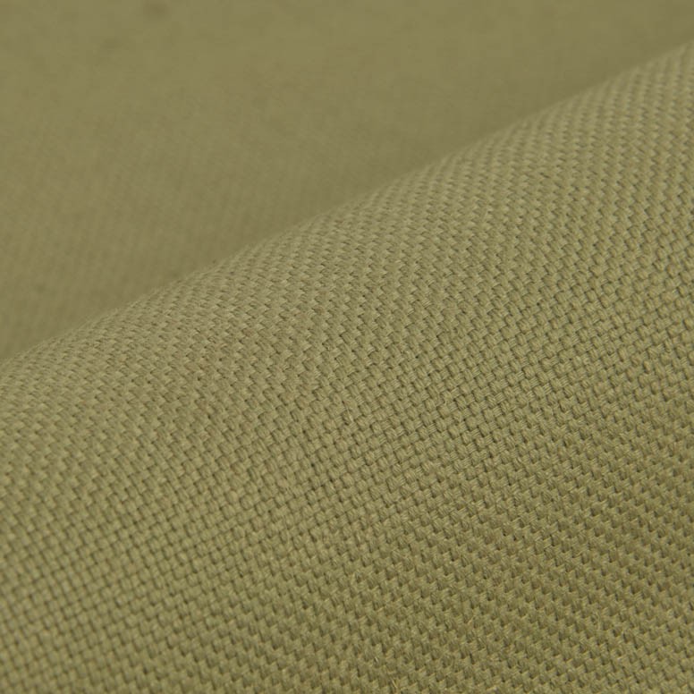 Breakline 3420-04 Fabric by Kobe