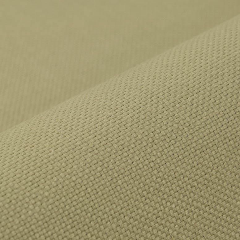 Breakline 3420-05 Fabric by Kobe