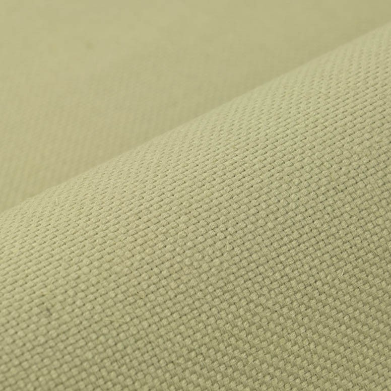 Breakline 3420-06 Fabric by Kobe