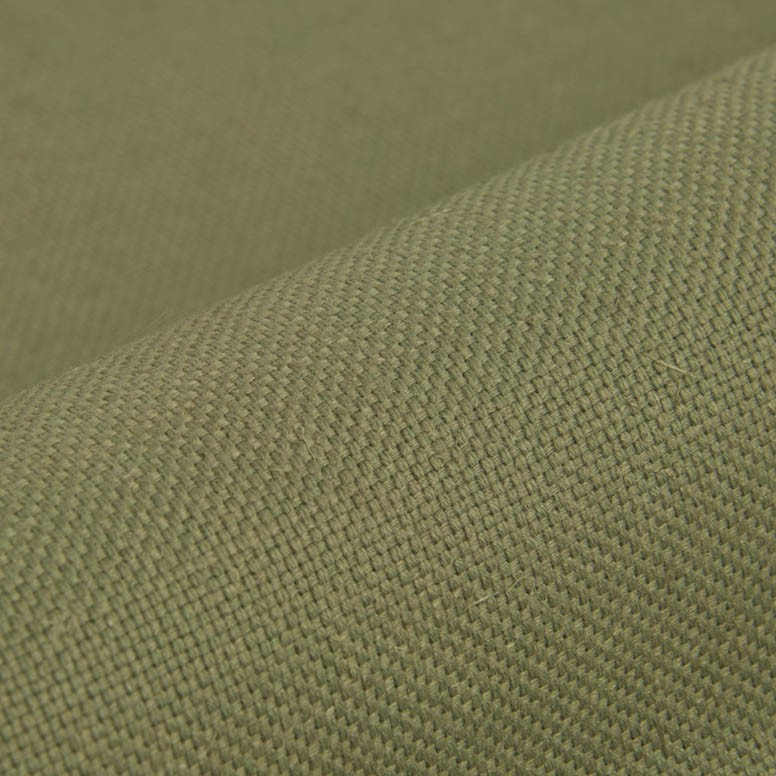 Breakline 3420-07 Fabric by Kobe