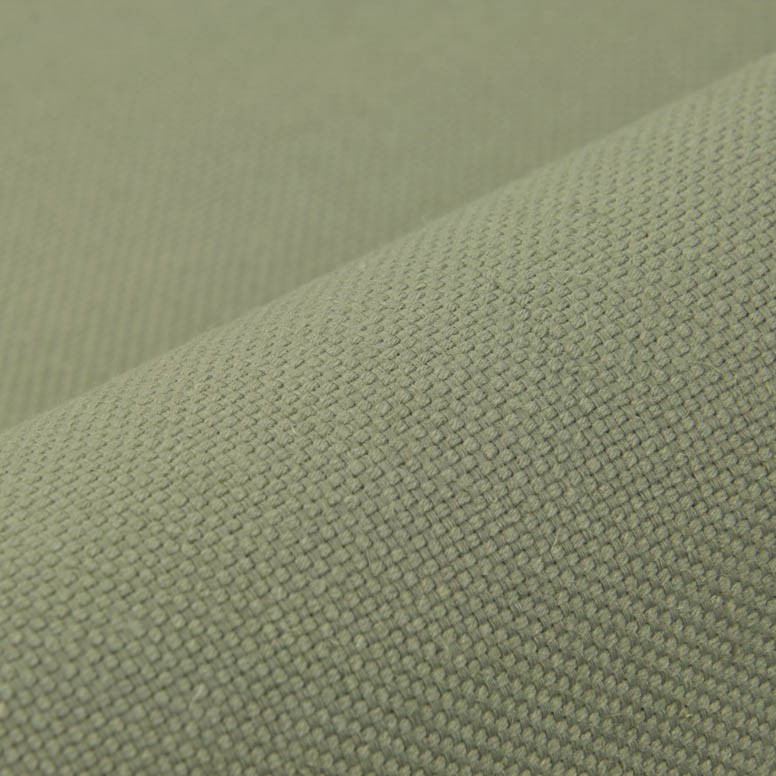 Breakline 3420-08 Fabric by Kobe