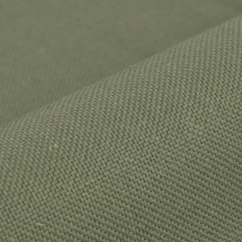 Breakline 3420-09 Fabric by Kobe