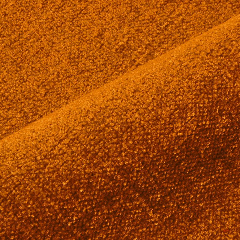 Bronzo 3817-25 Fabric by Kobe