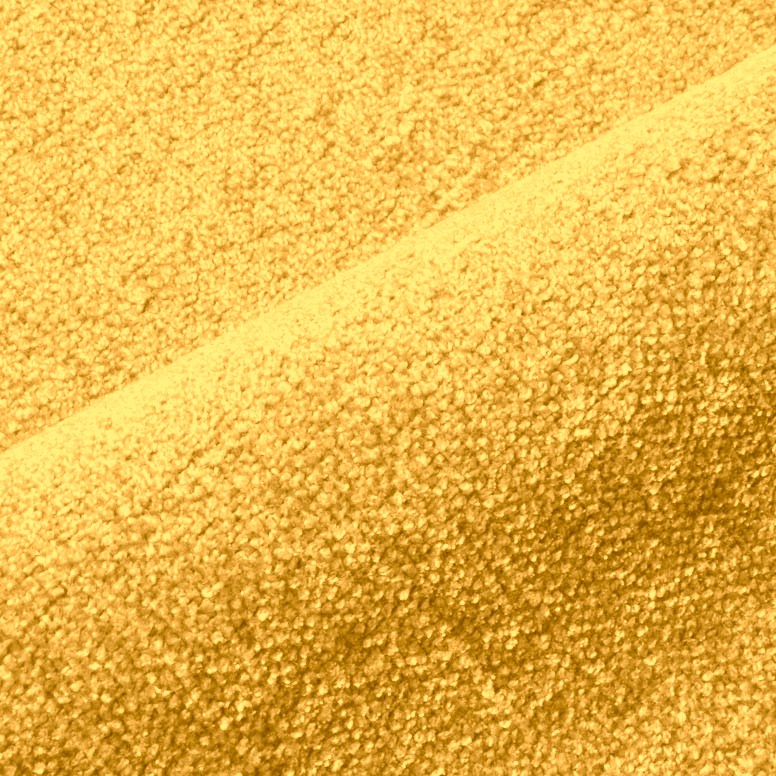 Bronzo 3817-28 Fabric by Kobe