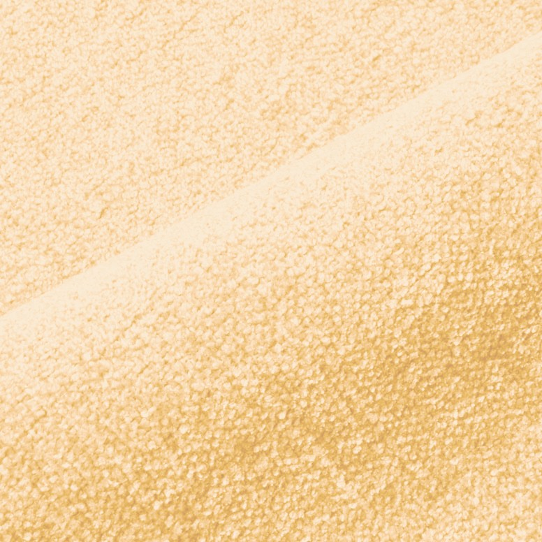 Bronzo 3817-36 Fabric by Kobe