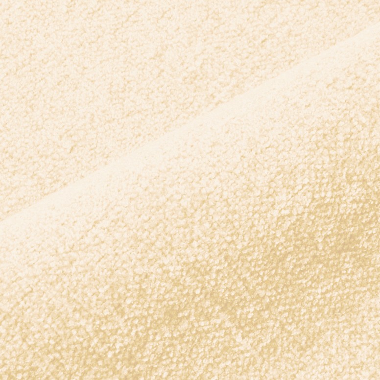 Bronzo 3817-37 Fabric by Kobe