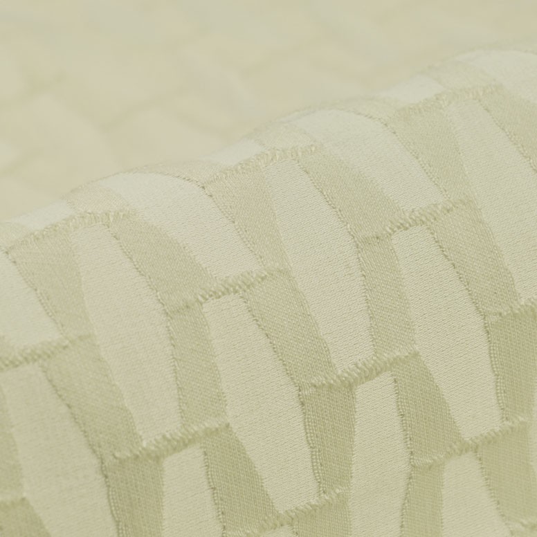 Grid CS 110038-01 Fabric by Kobe