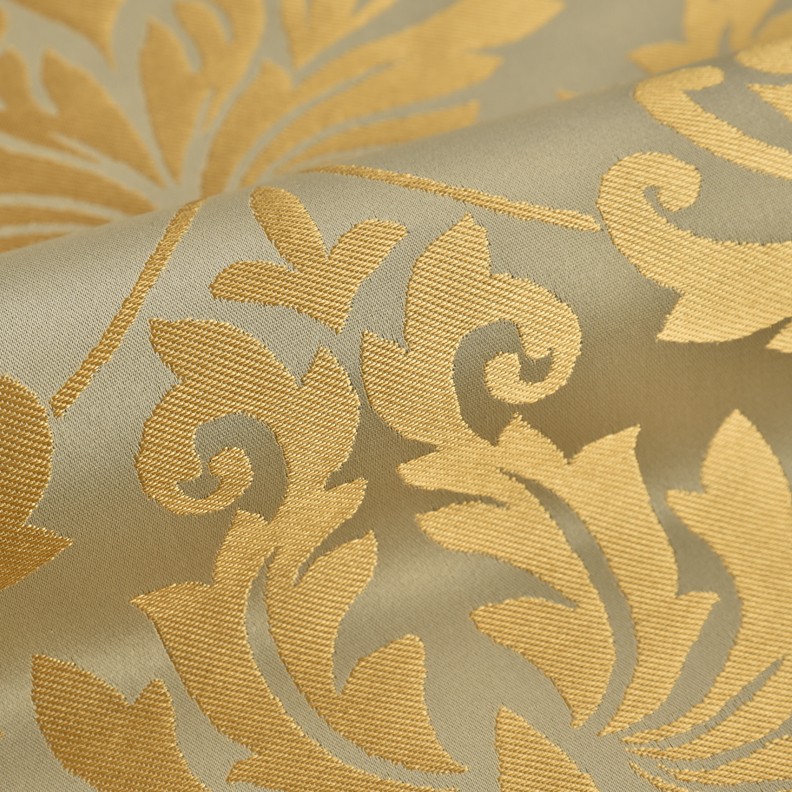 Harmony FR 110769-06 Fabric by Kobe