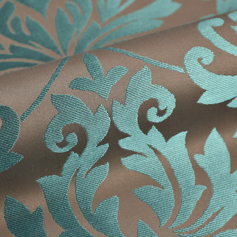 Harmony FR 110769-07 Fabric by Kobe