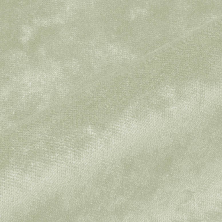 Moresco FR 3685-20 Fabric by Kobe