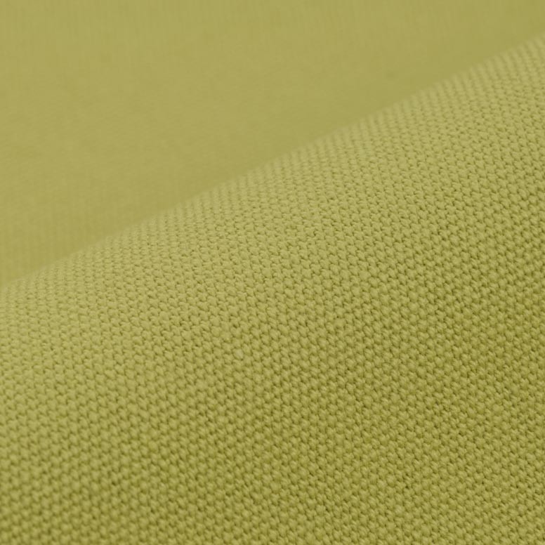 Samba 3970-23 Fabric by Kobe