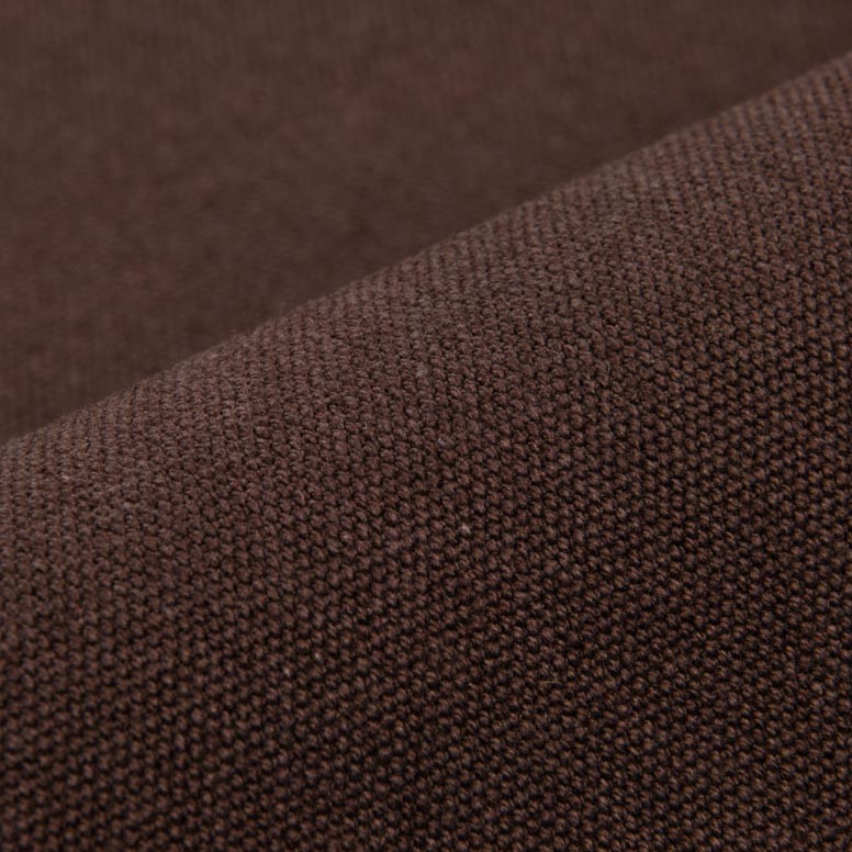 Samba 3970-39 Fabric by Kobe