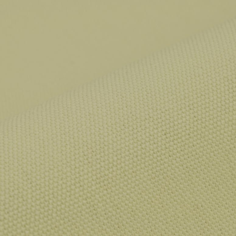 Samba 3970-03 Fabric by Kobe