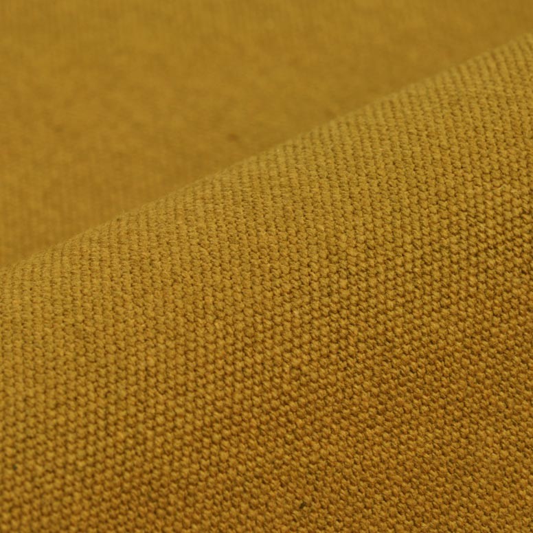 Samba 3970-45 Fabric by Kobe