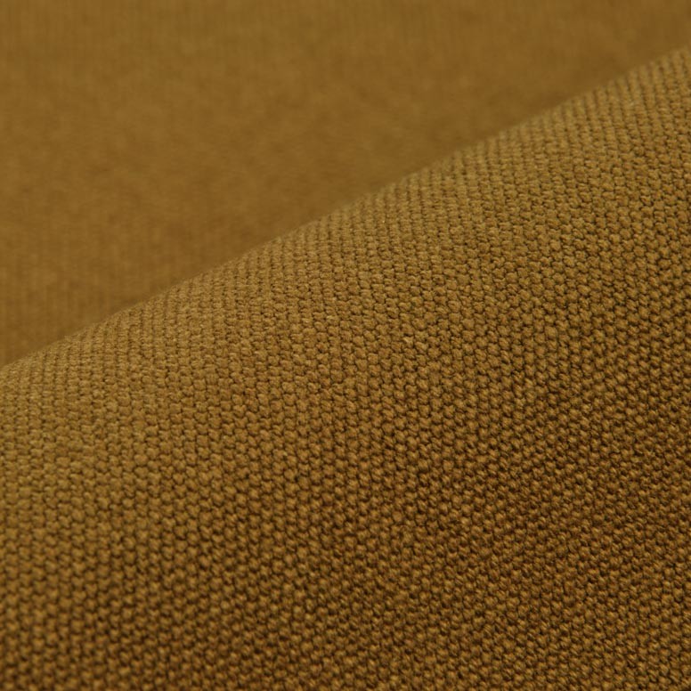 Samba 3970-46 Fabric by Kobe