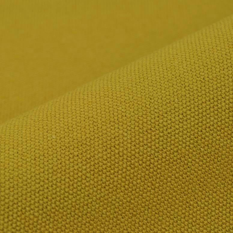 Samba 3970-48 Fabric by Kobe