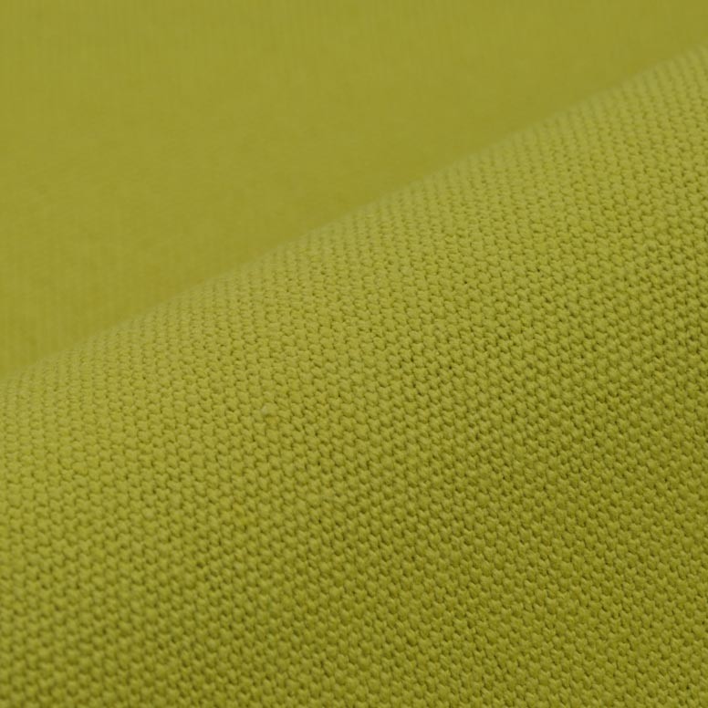 Samba 3970-49 Fabric by Kobe