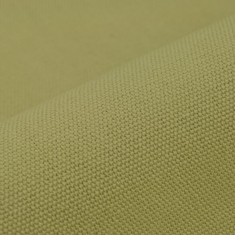 Samba 3970-04 Fabric by Kobe