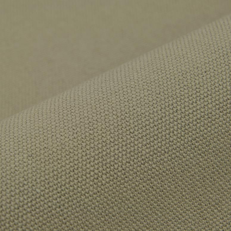 Samba 3970-07 Fabric by Kobe