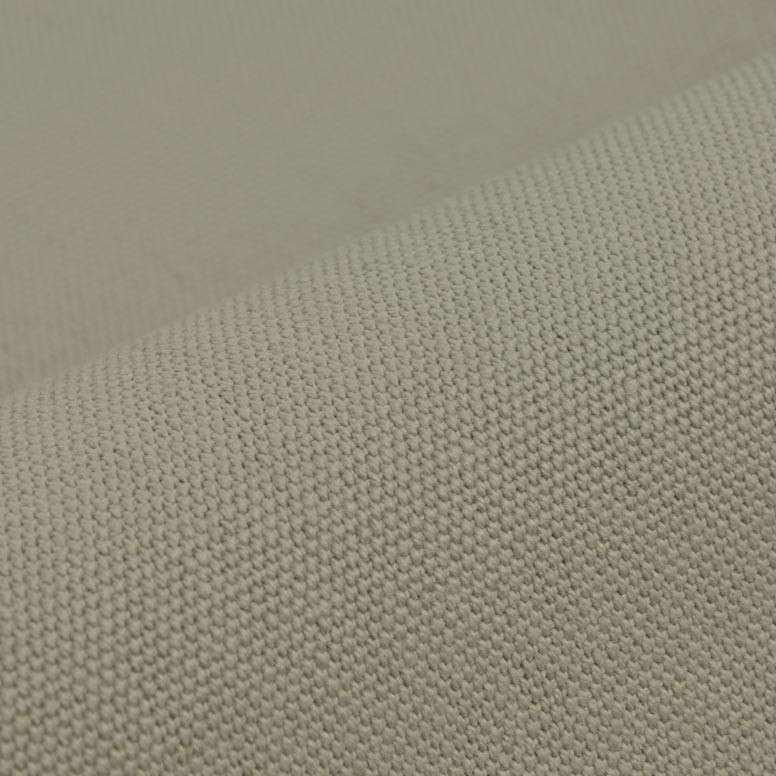 Samba 3970-08 Fabric by Kobe