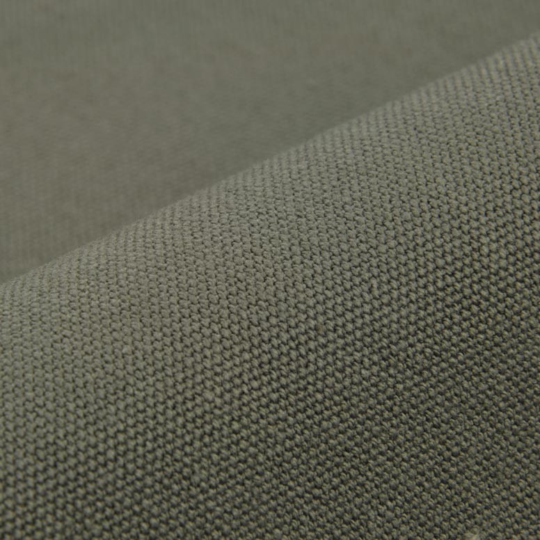 Samba 3970-09 Fabric by Kobe