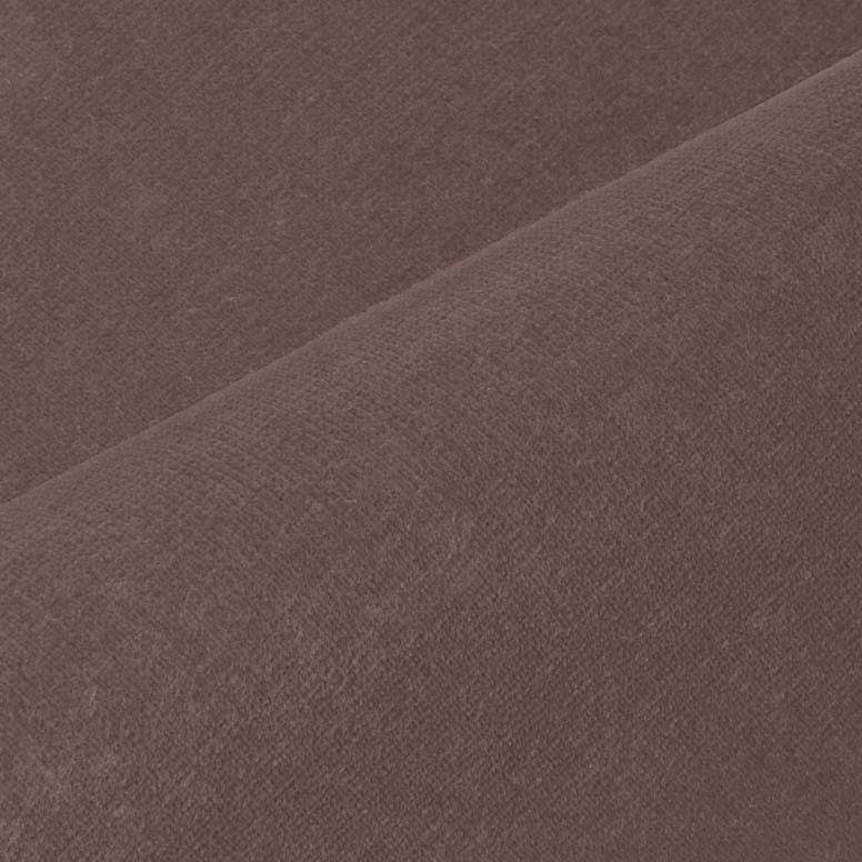 Scala Velvet 1080-90 Fabric by Kobe