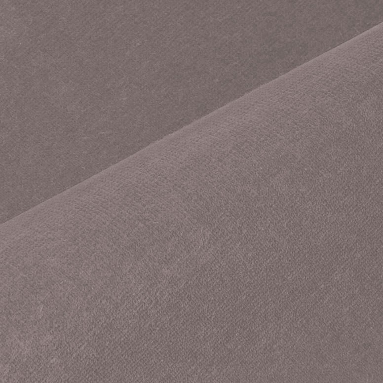 Scala Velvet 1080-92 Fabric by Kobe