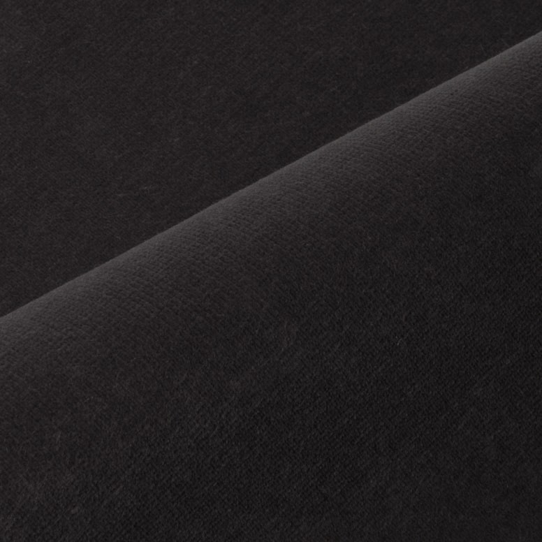 Scala Velvet 1080-205 Fabric by Kobe