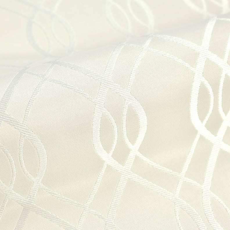 Serenity FR 110771-01 Fabric by Kobe