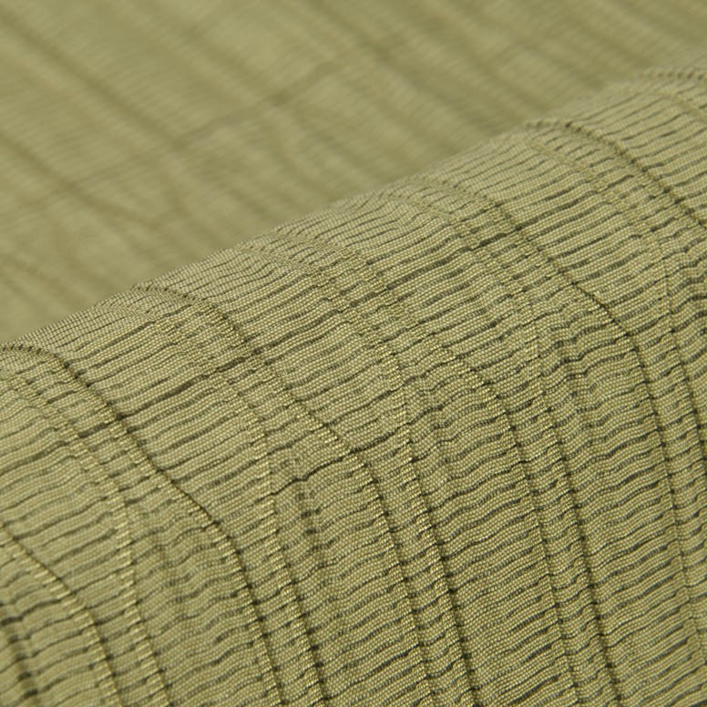 Tatami CS 3111-03 Fabric by Kobe