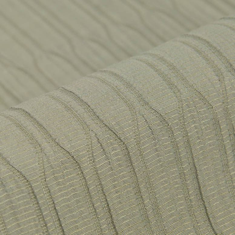 Tatami CS 3111-04 Fabric by Kobe