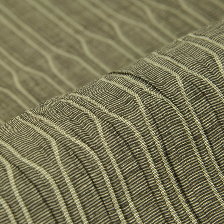 Tatami CS 3111-08 Fabric by Kobe