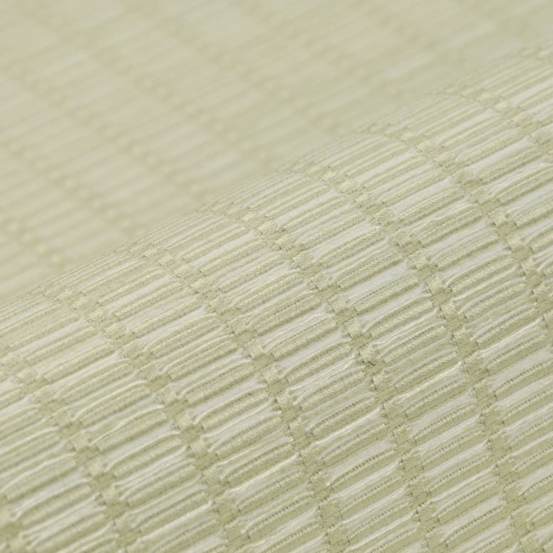 Terbium 5002-01 Fabric by Kobe