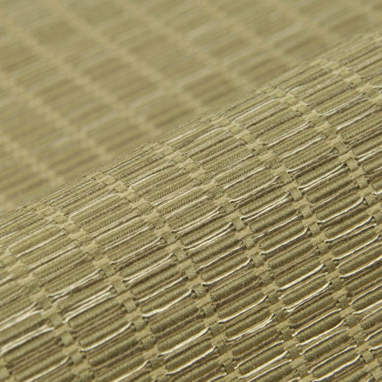 Terbium 5002-03 Fabric by Kobe