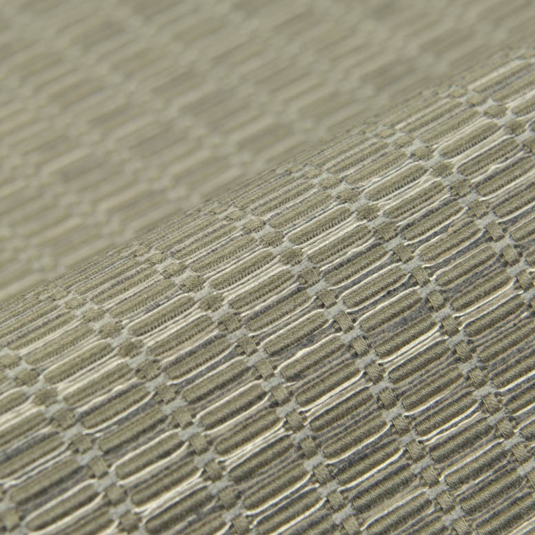 Terbium 5002-06 Fabric by Kobe