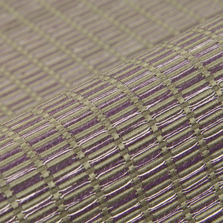 Terbium 5002-07 Fabric by Kobe