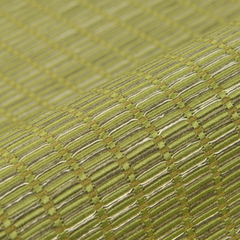 Terbium 5002-09 Fabric by Kobe