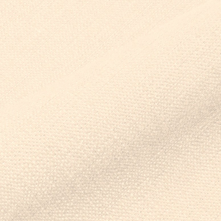 Troika 3234-02 Fabric by Kobe