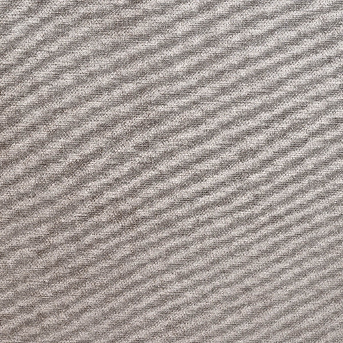 Dolce Gypsum Fabric by Warwick