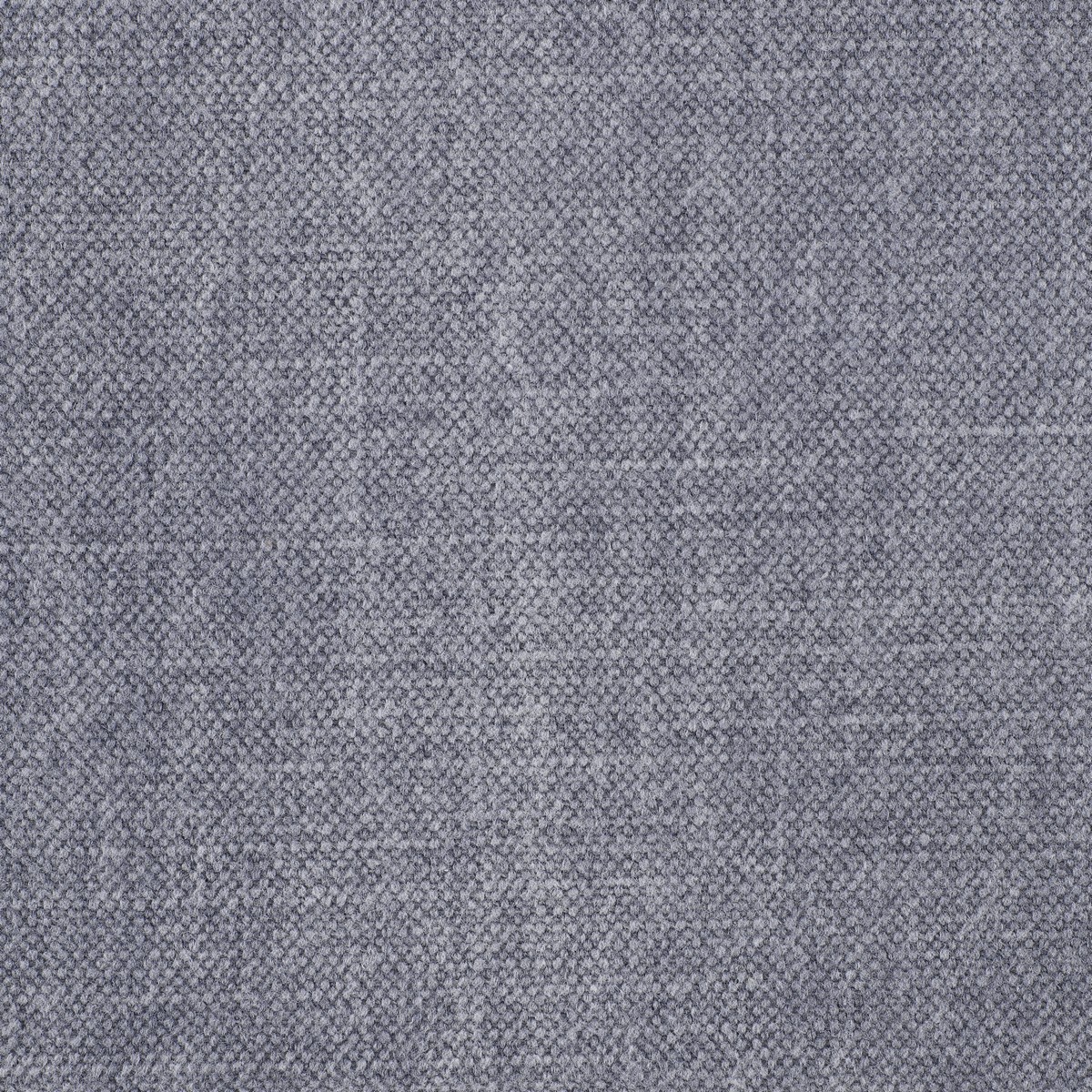 Jeans fabric for sales sale