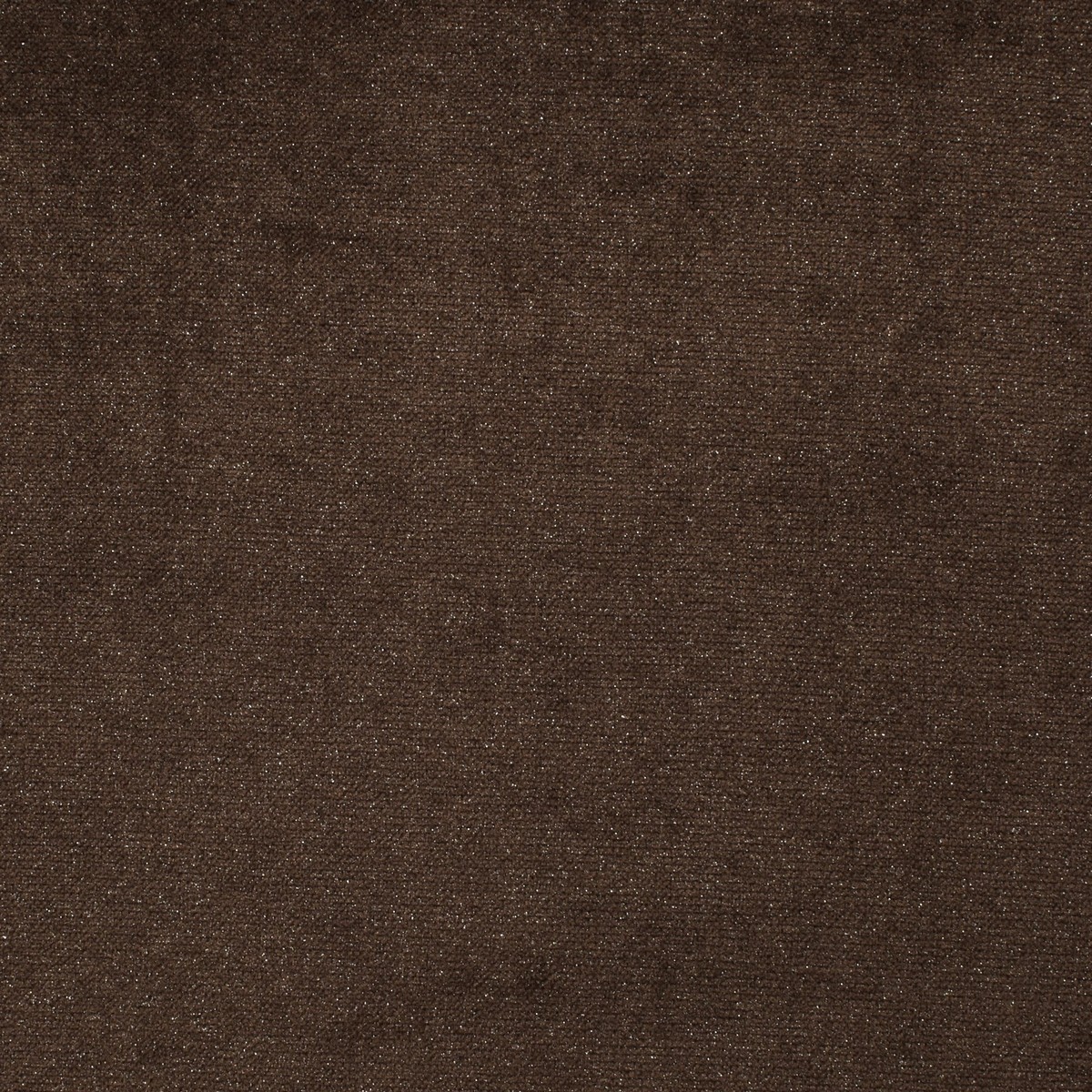 Mystere Espresso Fabric by Warwick