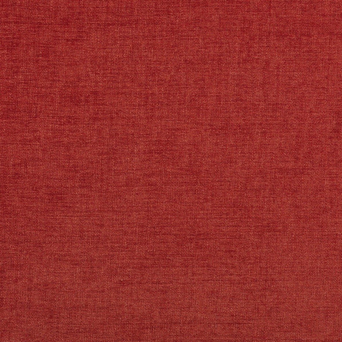 Rouen Burnt Fabric by Warwick